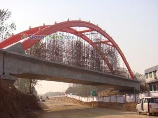 供應張家港鋼構工程張家港廠房裝飾工程公司【蘇州名建技術一流】_建筑建材_世界工廠網中國產品信息庫