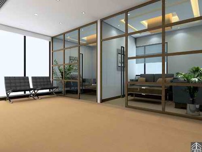 福田裝修公司,86088286 承接福田金地工業(yè)區(qū)廠房裝修工程,南山科技園寫字樓裝修公司圖片|福田裝修公司,86088286 承接福田金地工業(yè)區(qū)廠房裝修工程,南山科技園寫字樓裝修公司產(chǎn)品圖片由娣卞湷寧傞箯浼熻楗拌璁&Prime;伐紼嬫湁闄愬叕鍙?CompNameEn=公司生產(chǎn)提供-