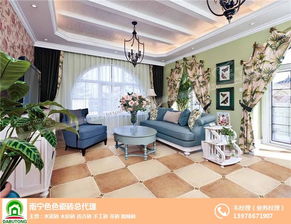 河池玻化磚 玻化磚施工 大不同建材 優(yōu)質(zhì)商家