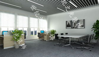 x2222 267311 世紀之光裝飾