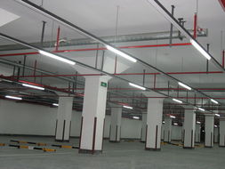 偉德節能為企業 工廠照明以及照明系統改造提供設計方案 產品展示 專業led供應商,深圳led供應商,led燈,led燈飾,led日光燈,led天花燈,led面板燈,led投光燈,led路燈,led景觀燈,led燈杯,led燈具,led光源,led工程,le