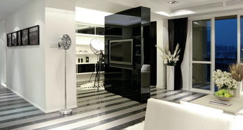 鴻旭豪苑 1927883 壘陽空間設計