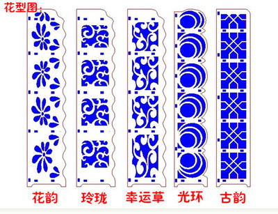 落地置物架 收納架 桌下置物架/桌下書架 - 落地置物架 收納架 桌下置物架/桌下書架廠家 - 落地置物架 收納架 桌下置物架/桌下書架價格 - 杭州福玄裝飾工程 - 