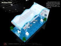 【上海2010年7月中國(guó)國(guó)際辦公用品展裝修搭建,上海展臺(tái)搭建工廠】不定,價(jià)格,報(bào)價(jià),種類(lèi)、品牌,廠家,供應(yīng)商,上海睦晨裝飾工程 - 產(chǎn)品庫(kù) - 阿土伯交易網(wǎng)