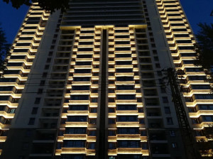 中山市古鎮(zhèn)朗亮照明電器廠我要點(diǎn)評