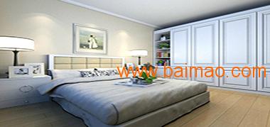 裝飾公司多少錢 北京家裝裝修案例展示哪家有經(jīng)驗,裝飾公司多少錢 北京家裝裝修案例展示哪家有經(jīng)驗生產(chǎn)廠家,裝飾公司多少錢 北京家裝裝修案例展示哪家有經(jīng)驗價格