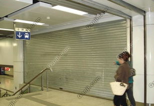 廠家最低價供應(yīng)高品質(zhì)彩鋼瓦,夾芯板鋼結(jié)構(gòu)廠房設(shè)計安裝價格 廠家 圖片