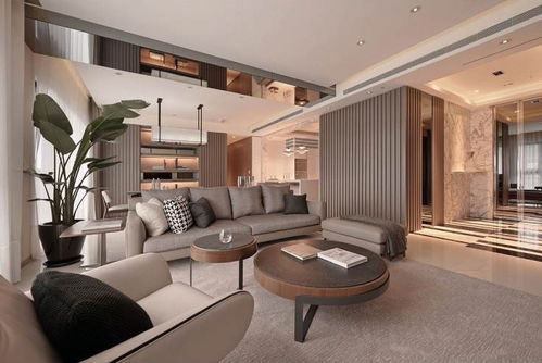 【杭州工程木飾面定做、成品木飾面家具、木飾面生產廠家】-