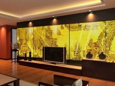 【地區直銷】合肥酒店玻璃裝飾廠家/合肥酒店玻璃裝飾直銷圖片|【地區直銷】合肥酒店玻璃裝飾廠家/合肥酒店玻璃裝飾直銷產品圖片由合肥市智翔玻璃裝飾工程公司生產提供-