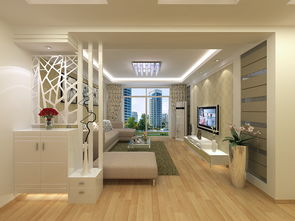 效果圖 產品展示 蘇南裝飾 人人裝修網