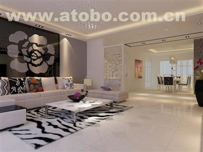 【臥室裝修效果圖、豐晶裝飾、沂源裝修】,價格,廠家,供應商,工程承包,淄博豐晶裝飾工程 - 產(chǎn)品庫 - 阿土伯交易網(wǎng)