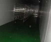 供應環(huán)氧砂漿地坪坪漆桂林凱天裝飾工程是一家專從事_建筑建材_世界工廠網(wǎng)中國產(chǎn)品信息庫