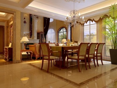 番禺專(zhuān)業(yè)裝修圖片|番禺專(zhuān)業(yè)裝修產(chǎn)品圖片由廣州盛禧裝飾工程公司生產(chǎn)提供-