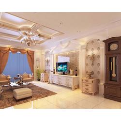 山西裝飾工程網(wǎng),浮雕裝飾材料加盟,裝飾材料