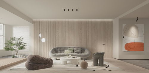 新房裝修風(fēng)格怎么定,綜合考慮讓你不再犯難