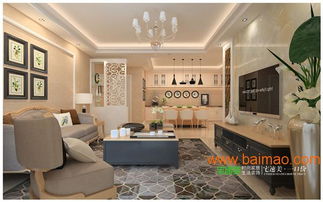 找南寧新房裝修就來南寧宅速美裝飾工程,有名的裝修設(shè)計,找南寧新房裝修就來南寧宅速美裝飾工程,有名的裝修設(shè)計生產(chǎn)廠家,找南寧新房裝修就來南寧宅速美裝飾工程,有名的裝修設(shè)計價格