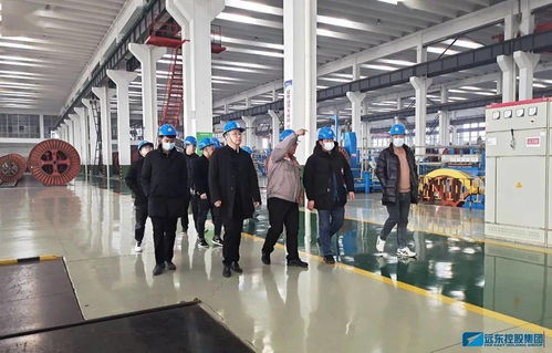 遠(yuǎn)東智慧能源與金華優(yōu)秀裝飾企業(yè)簽訂戰(zhàn)略合作協(xié)議，攜手推動裝飾工程智能化發(fā)展