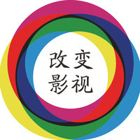 如何選擇專業(yè)的動(dòng)畫策劃公司 從定制方案到價(jià)格咨詢的全面指南