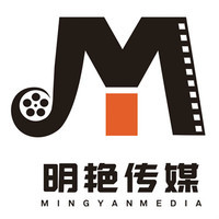三維粒子設(shè)計(jì)新紀(jì)元 FumeFX與RealFlow在會(huì)展設(shè)計(jì)中的創(chuàng)新應(yīng)用