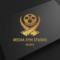 如何選擇優(yōu)秀的影視策劃公司？方案定制與價格咨詢?nèi)ヂ?></a></div>
<div   id=