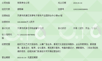 天津曉峰文化傳播 專業(yè)會展策劃的標(biāo)桿與探索