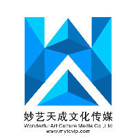 影視策劃公司哪家好？方案定制與價格咨詢?nèi)ヂ?></a></div>
<div   id=