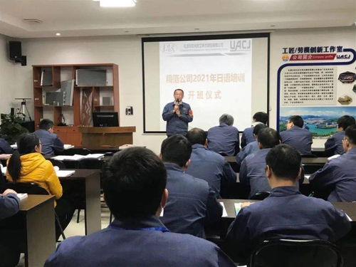 讓語言成為橋梁 論技術(shù)與人文的雙軌交換藝術(shù)